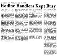 Articles & News